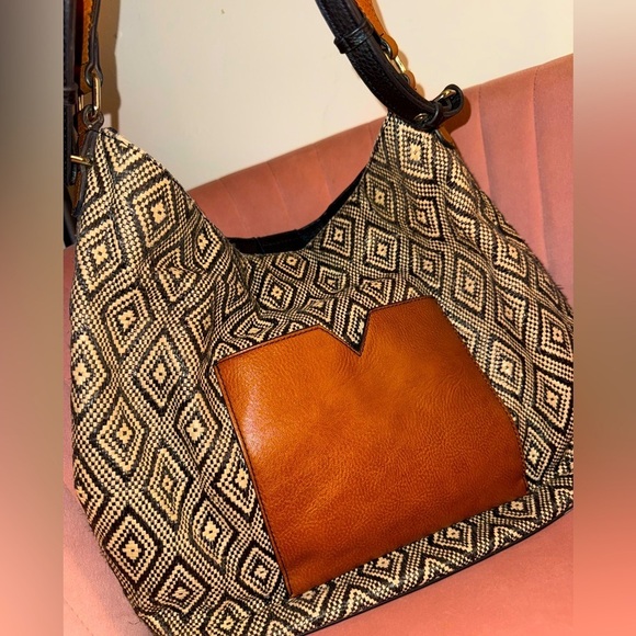 Kelly & Katie Handbags - Kelly & Katie Bag